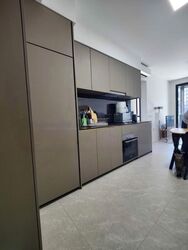 Park Colonial (D13), Condominium #435888491